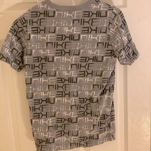 Nike T-Shirt